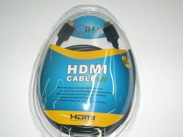 HDMI 0214