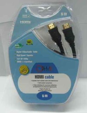 HDMI 0514